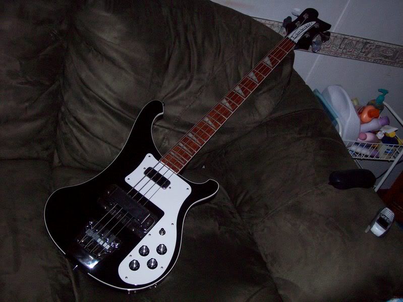 100_1017.jpg