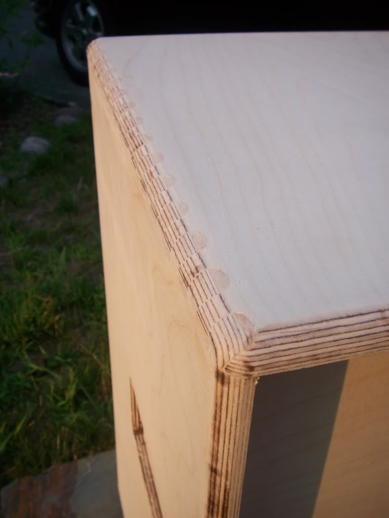100_1018.jpg