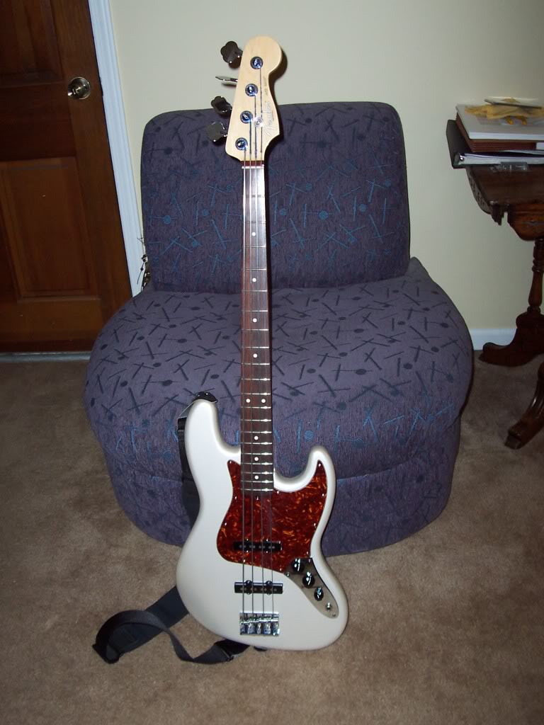 100_1024.jpg