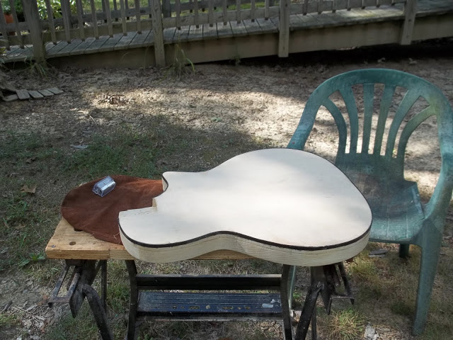 100_1031.jpg