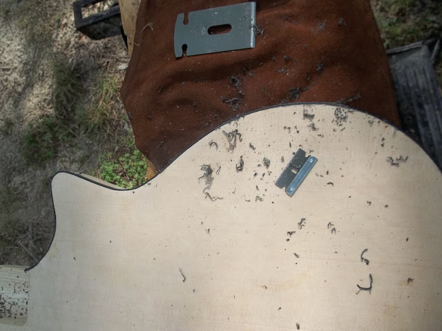 100_1033.jpg