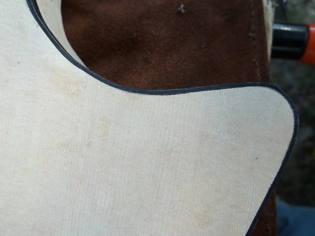 100_1038.jpg