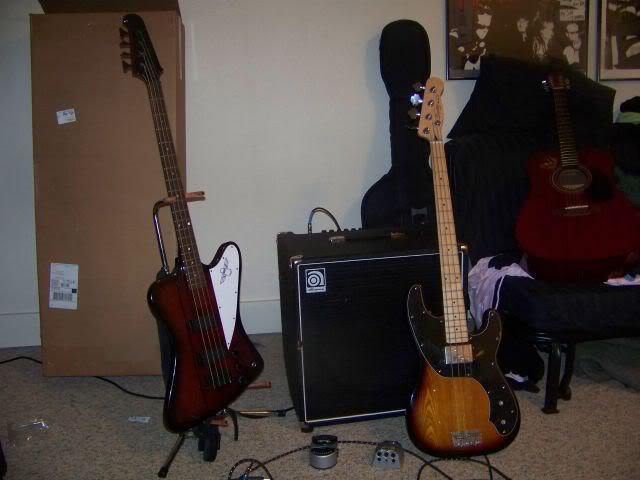 100_1057.jpg