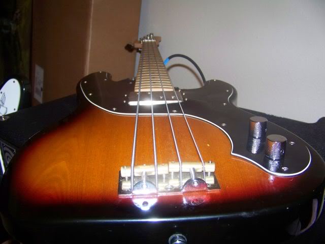100_1059.jpg