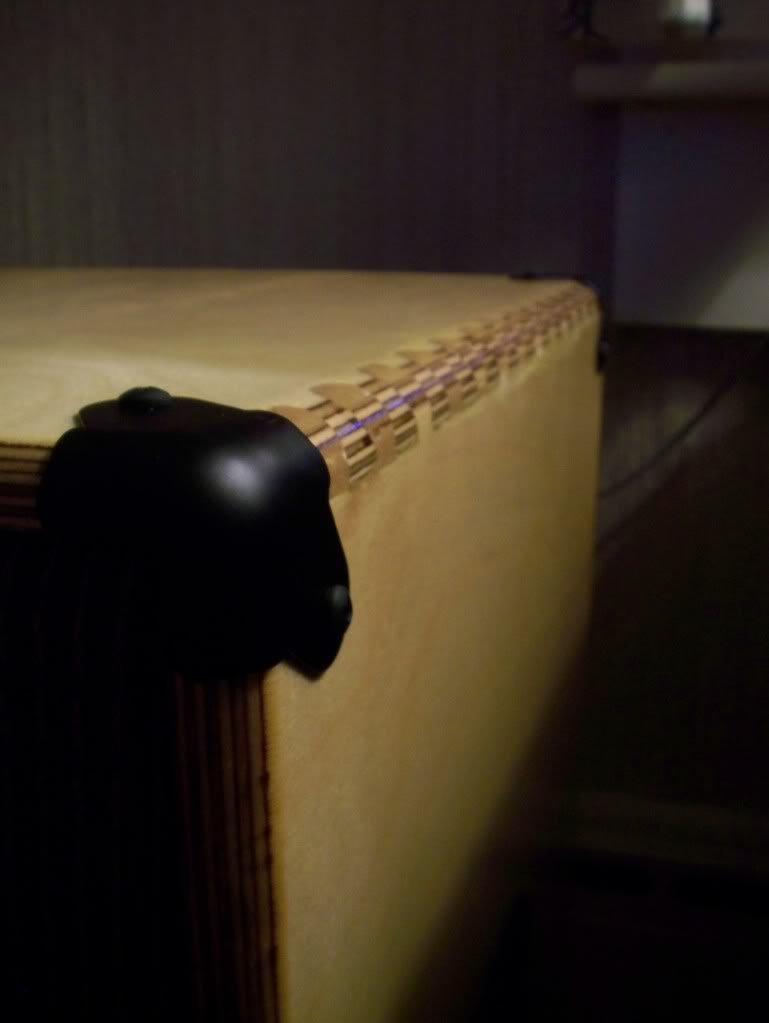 100_1092.jpg