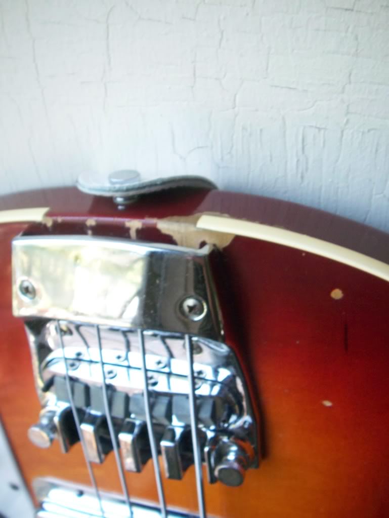 100_1099.jpg