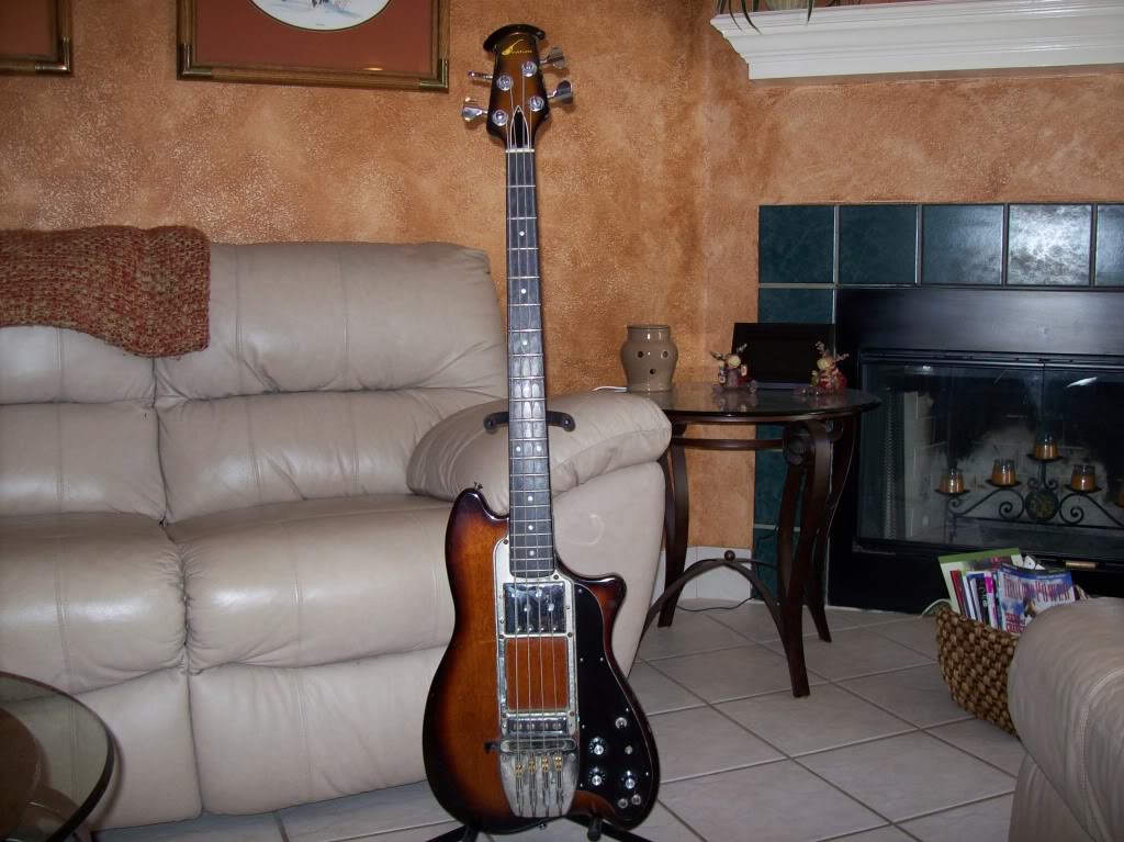 100_1104.jpg