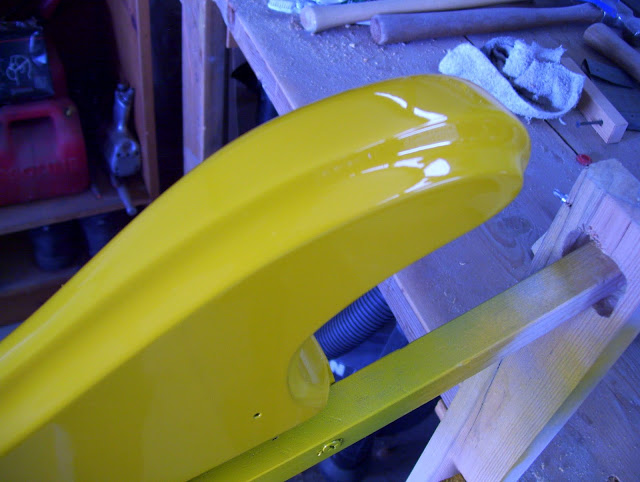 100_1104.jpg