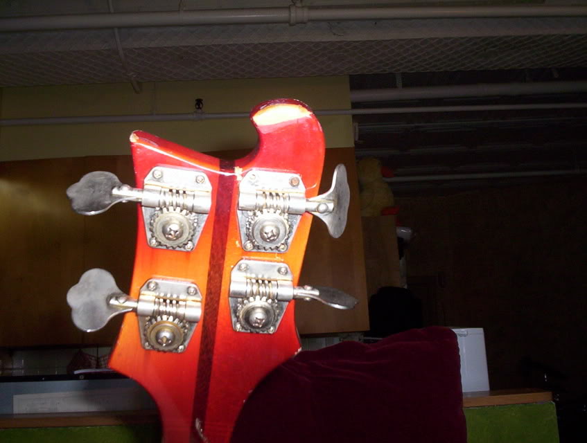 100_1112.jpg