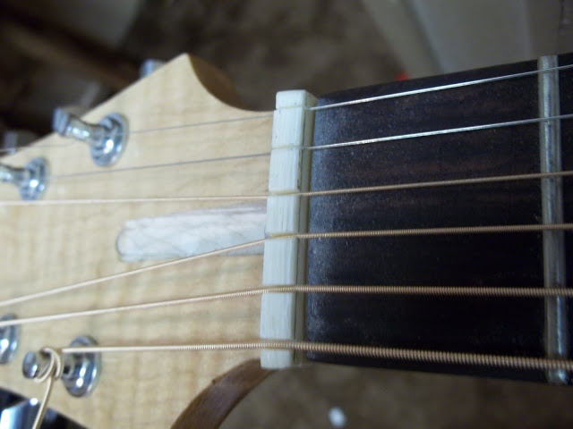 100_1119.jpg