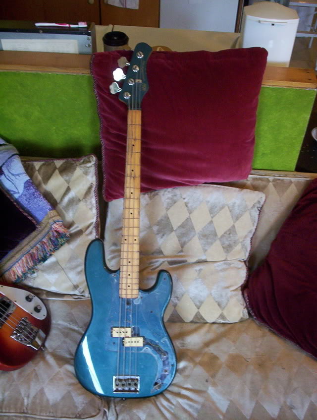 100_1120.jpg