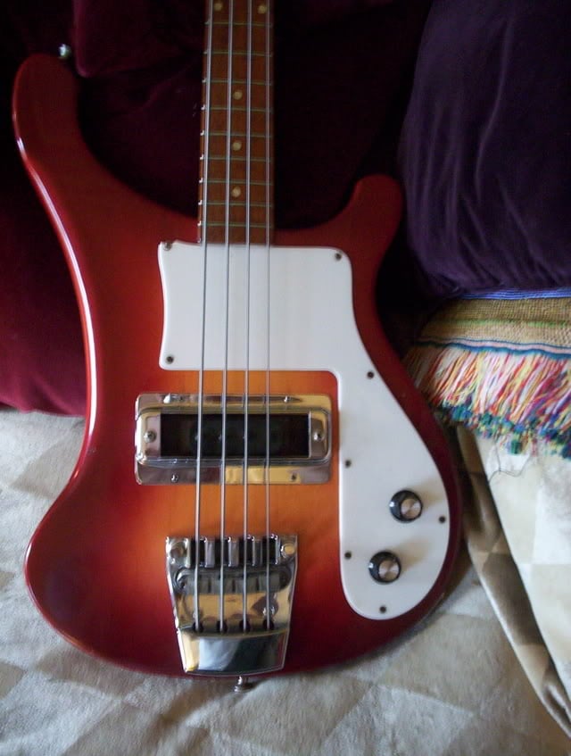 100_1122.jpg
