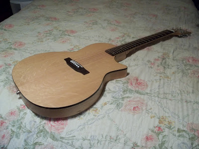 100_1124.jpg