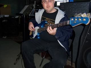 100_1130.jpg
