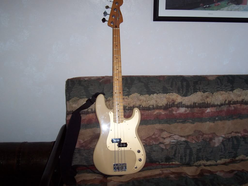 100_1135.jpg