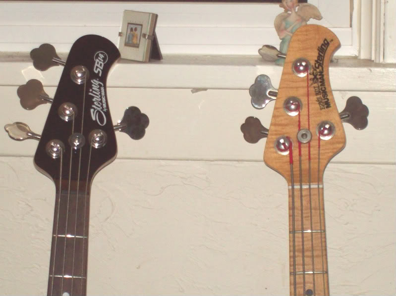 100_1175.jpg