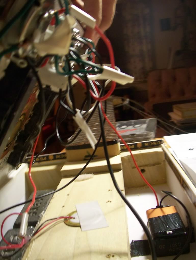 100_1190_00.jpg