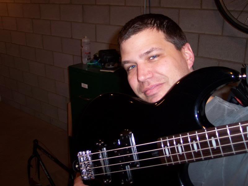 100_1201Medium.jpg