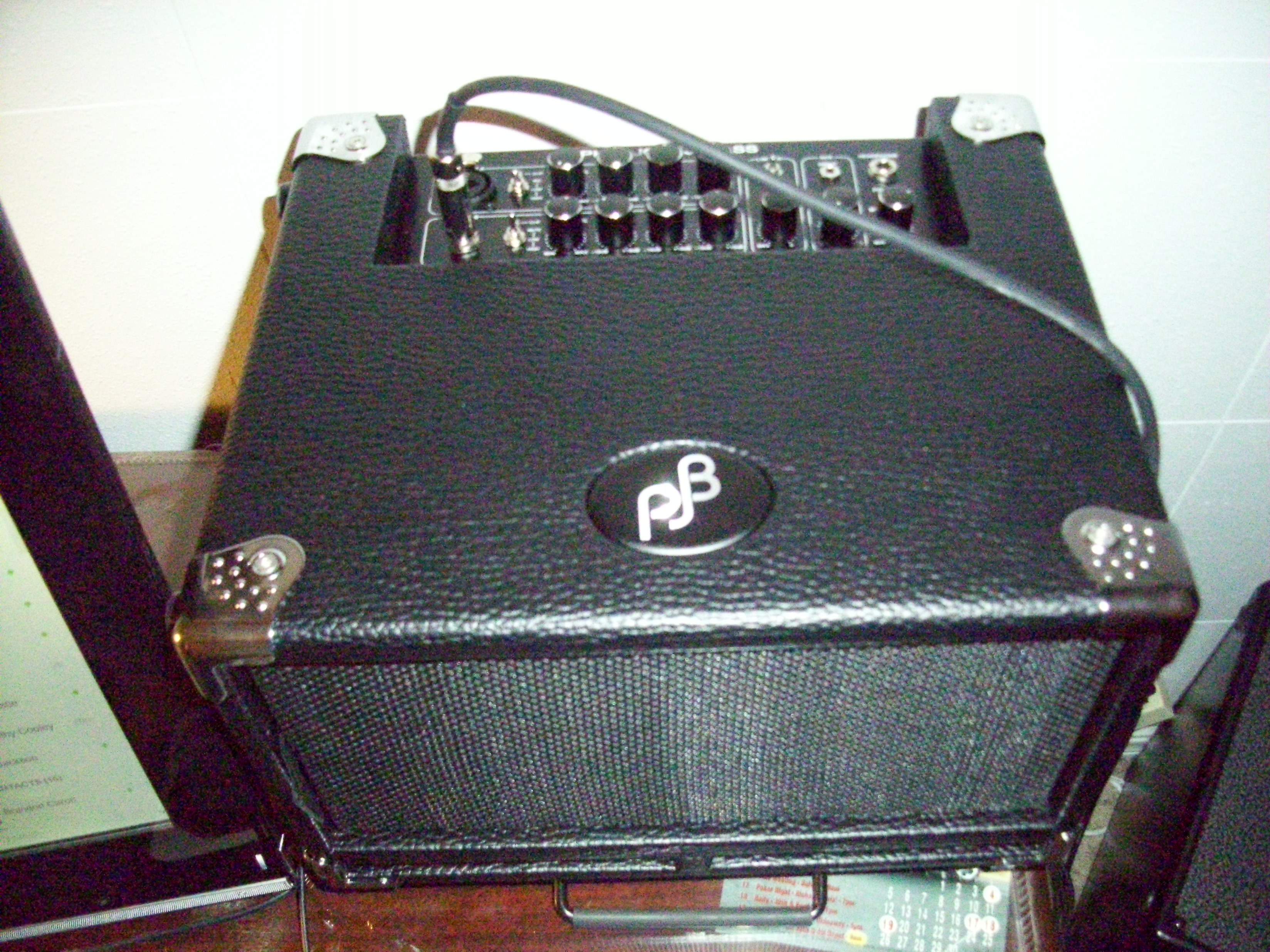 100_1204.JPG