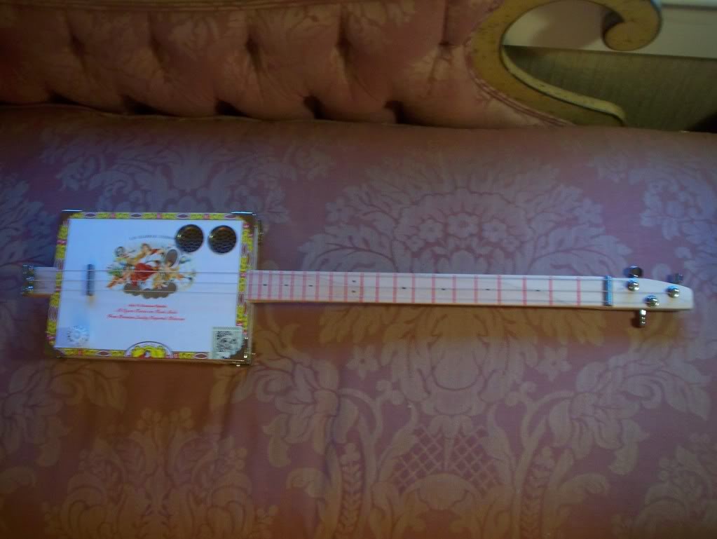 100_1220.jpg