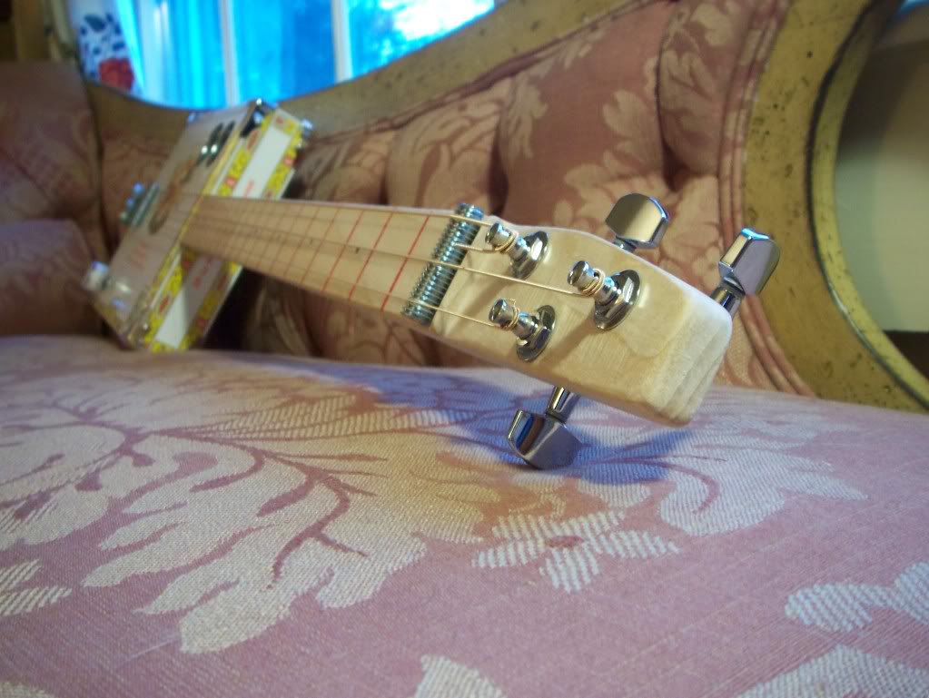 100_1222.jpg