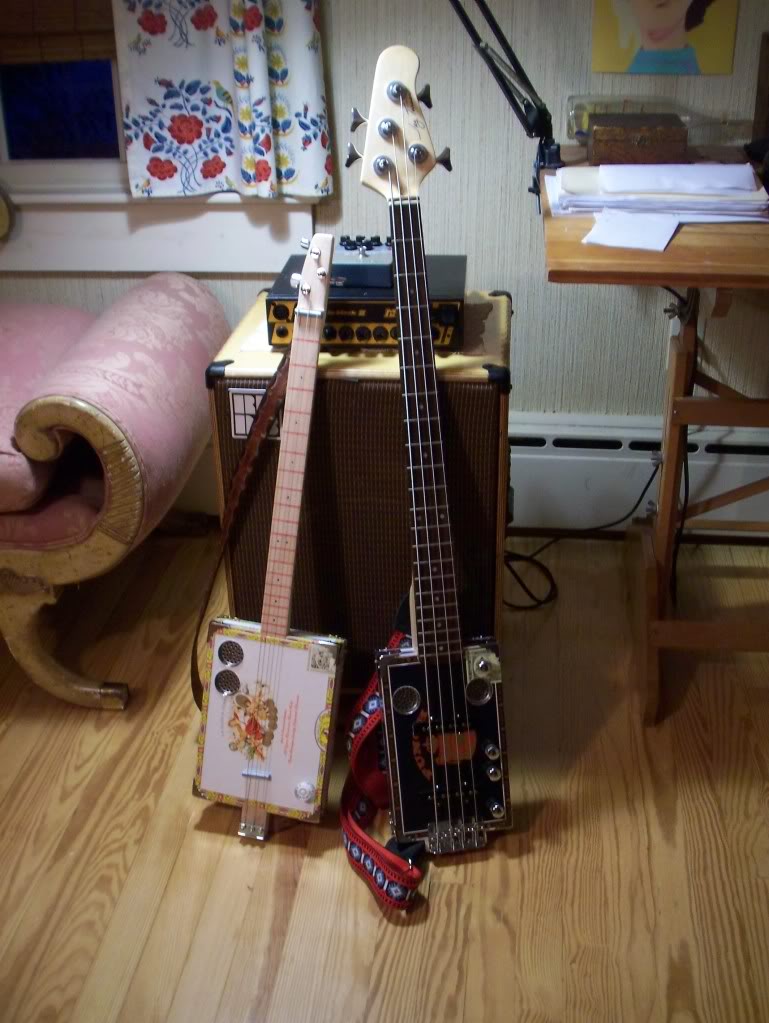 100_1229.jpg