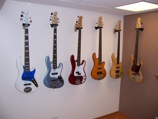 100_1265-1.jpg