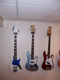 100_1266-1.jpg