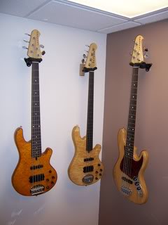 100_1267-1.jpg