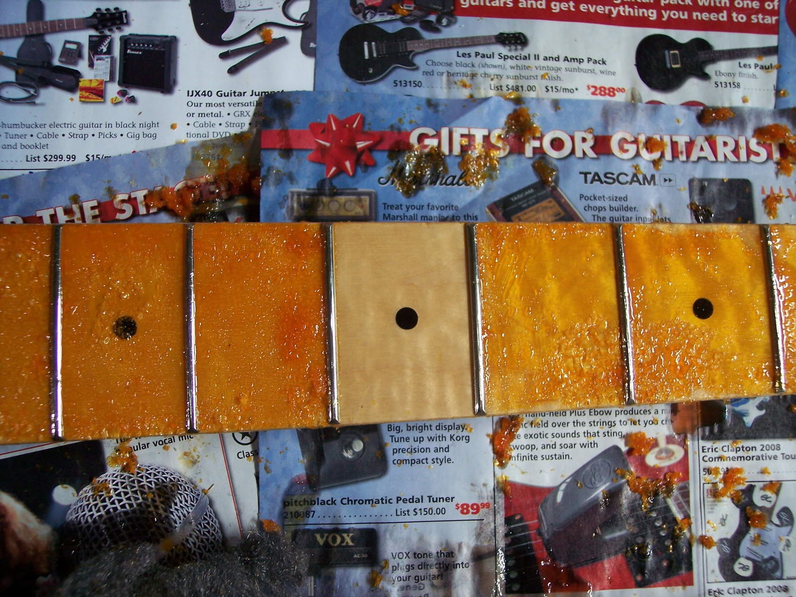 100_1285.jpg