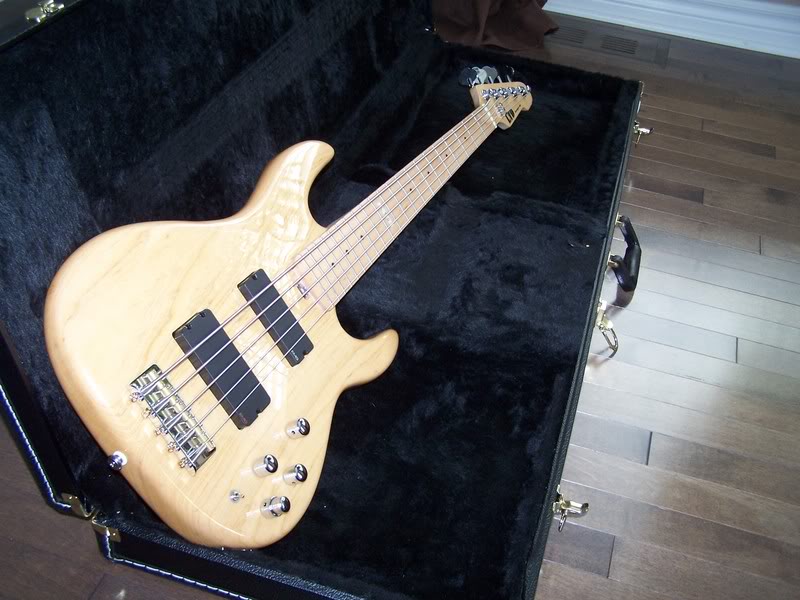 100_1294.jpg
