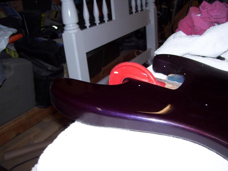 100_1320.jpg