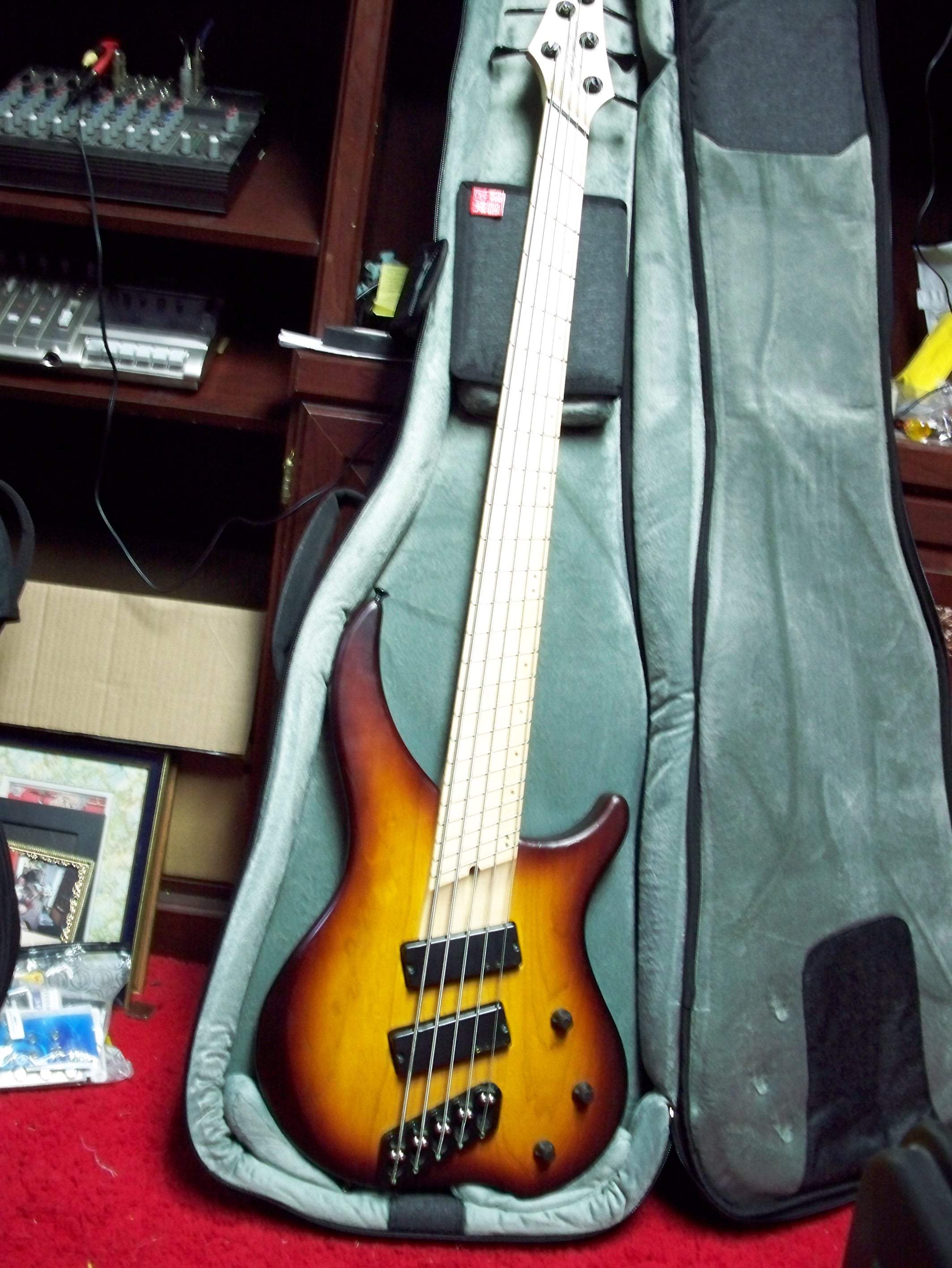 100_1354.JPG