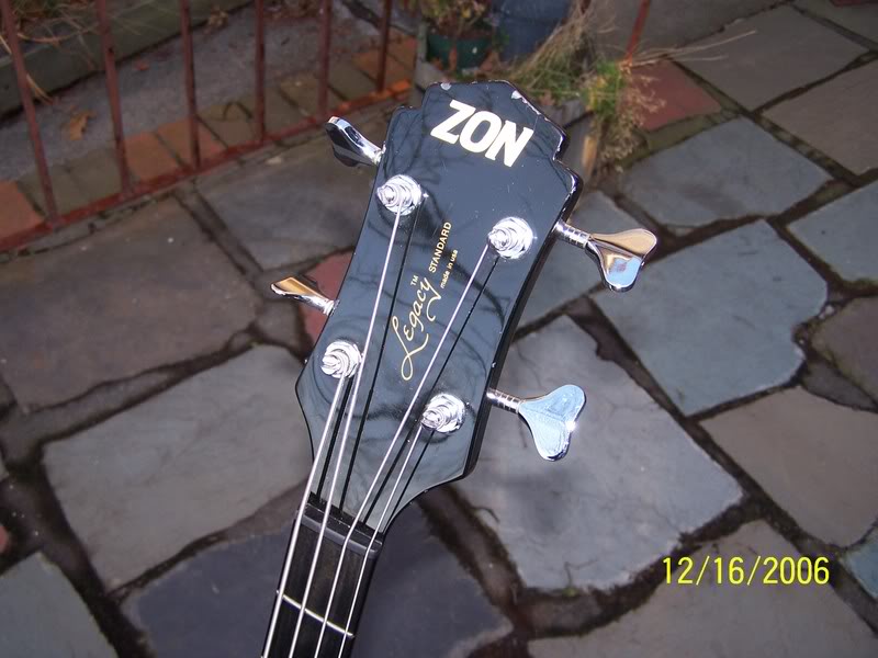 100_1379.jpg