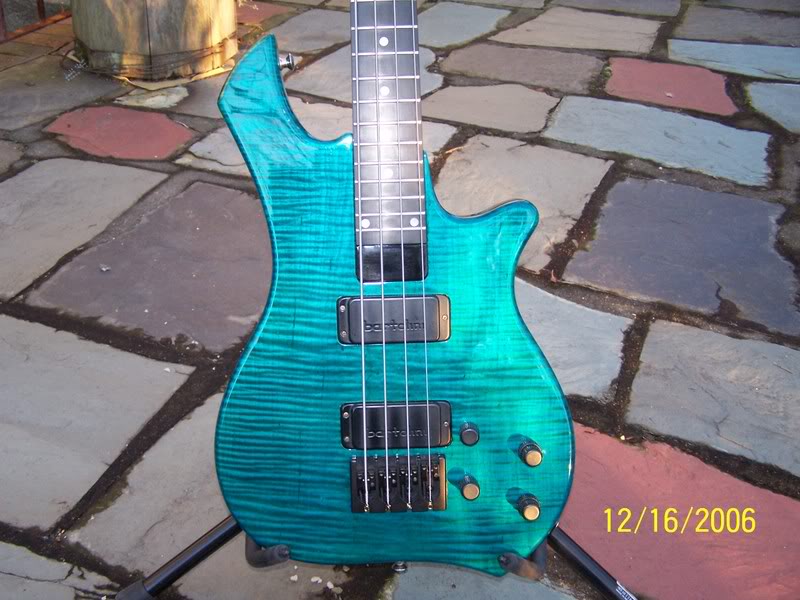 100_1383.jpg
