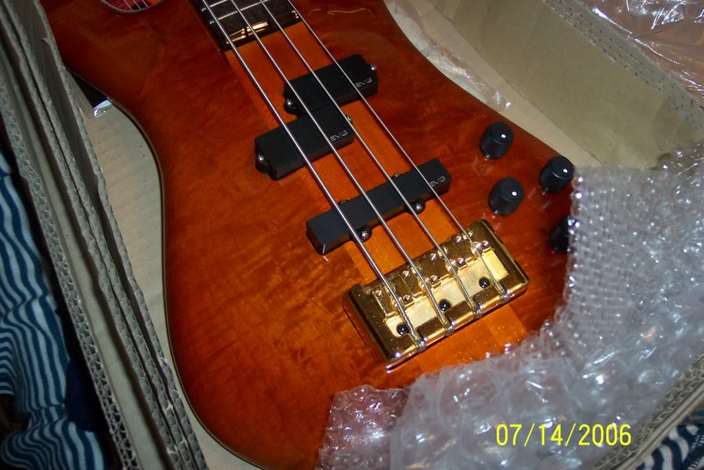 100_1466.jpg