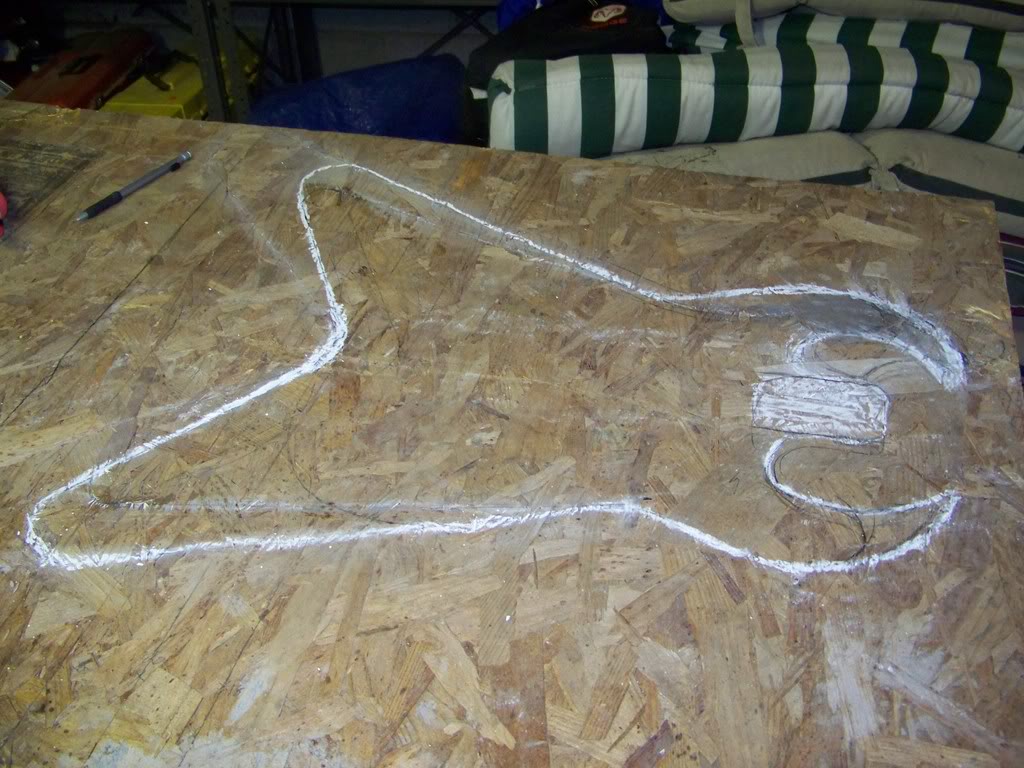 100_1470.jpg