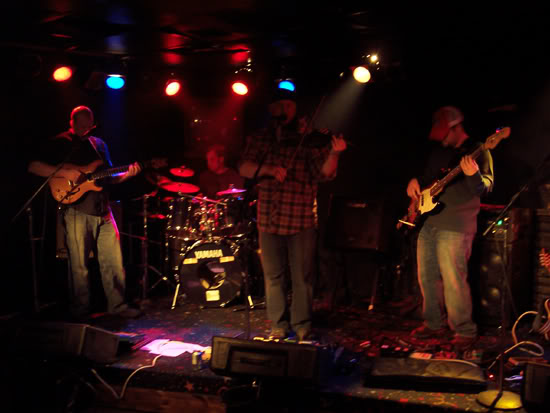 100_1473web.jpg