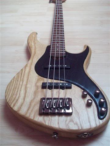 100_1498Small.jpg