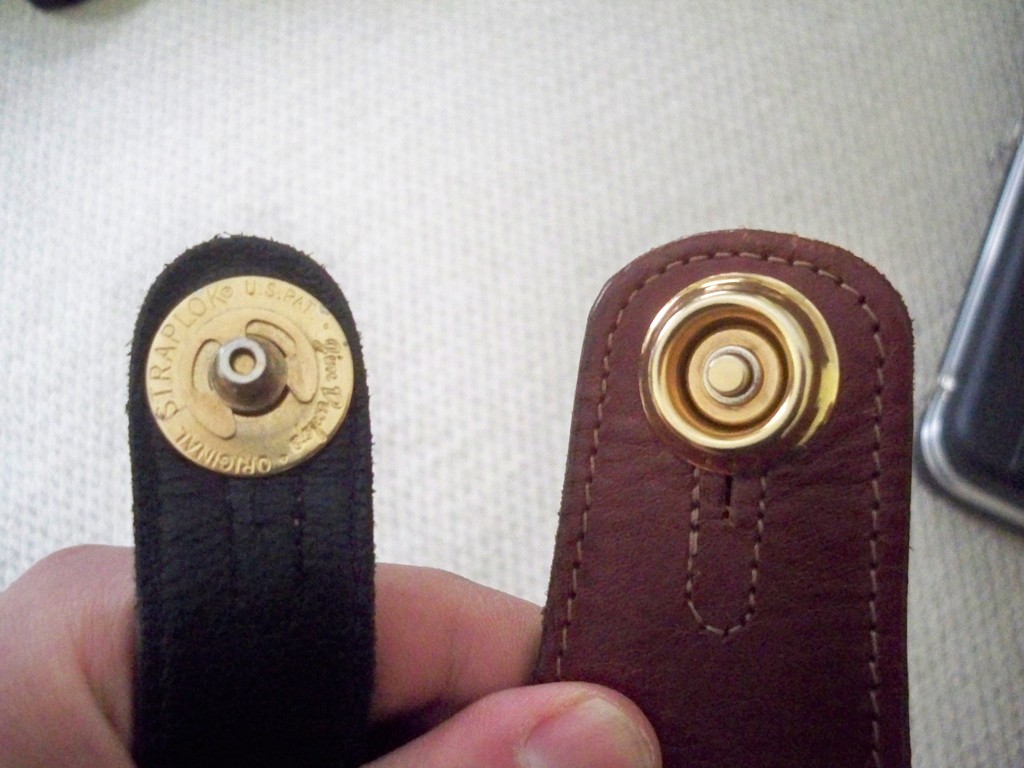 100_1501.jpg