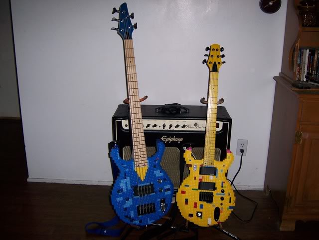 100_1503.jpg