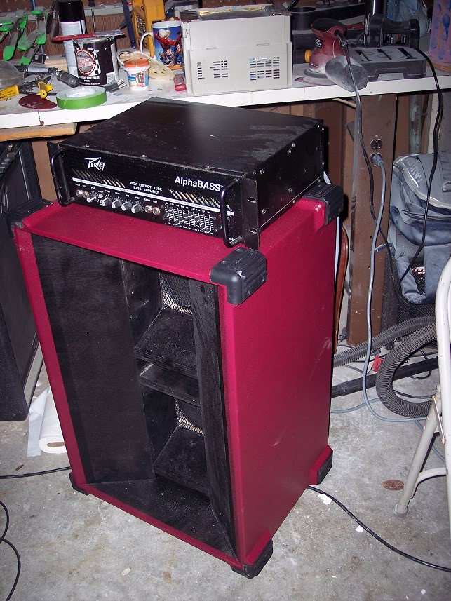 100_1517.jpg