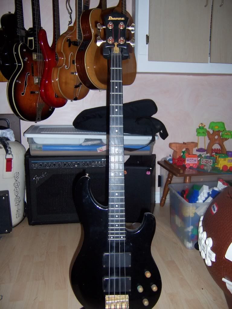 100_1520.jpg