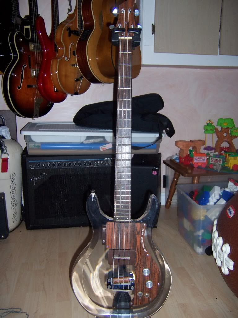 100_1525.jpg