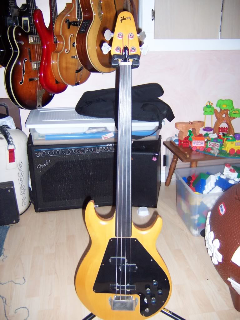 100_1531.jpg