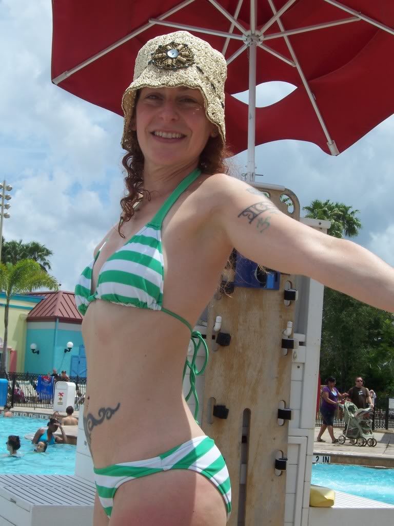 100_1534.jpg