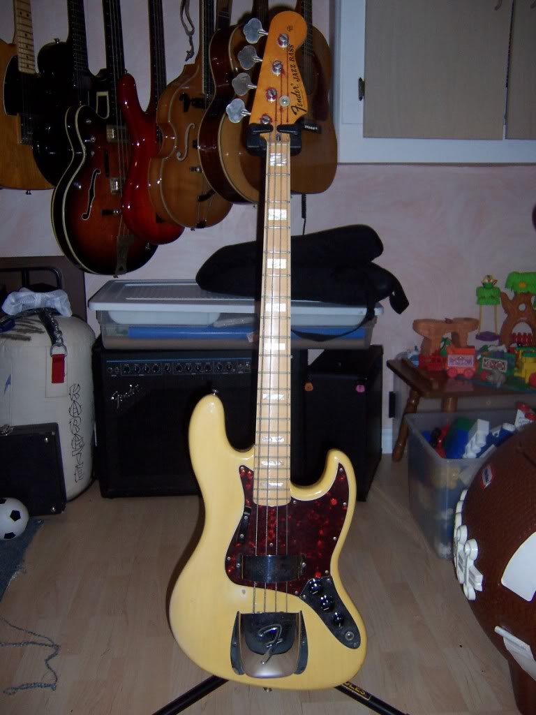 100_1543.jpg
