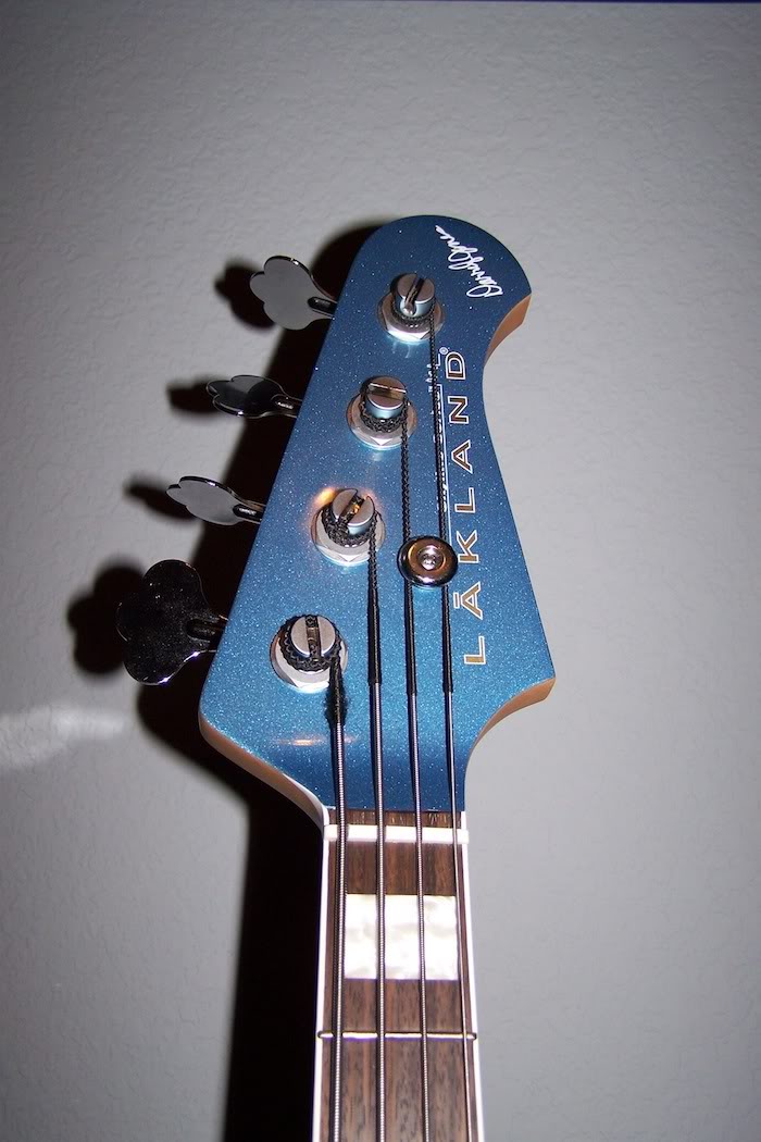 100_1595.jpg