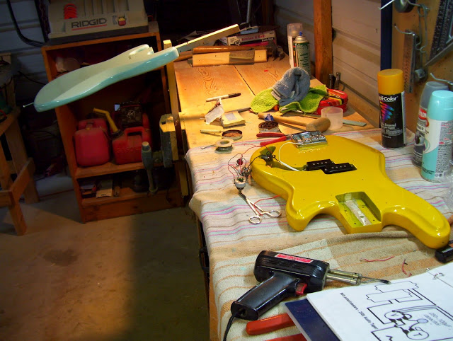 100_1625.jpg