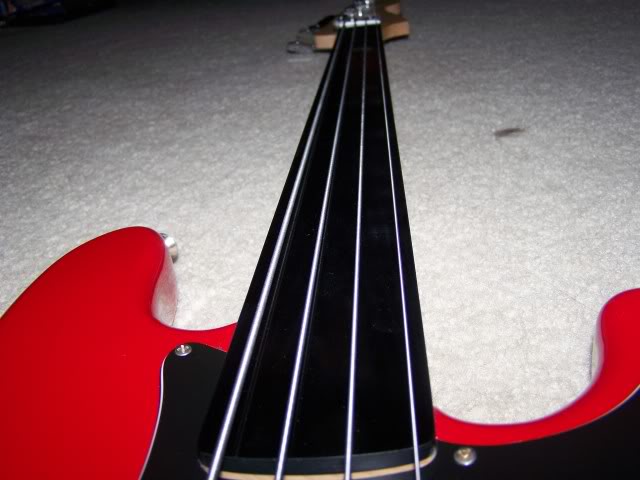 100_1729.jpg